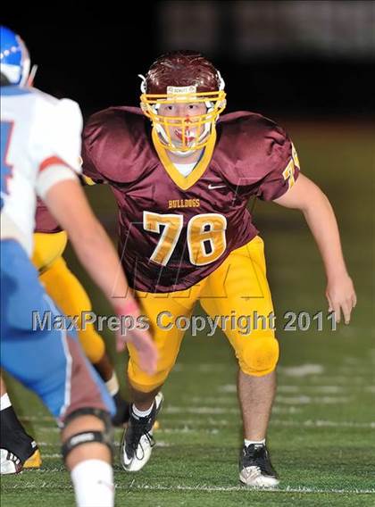 Thumbnail 3 in Los Altos @ West Covina photogallery.