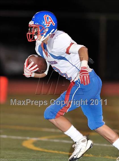 Thumbnail 3 in Los Altos @ West Covina photogallery.