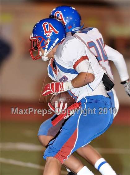 Thumbnail 2 in Los Altos @ West Covina photogallery.