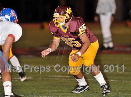 Thumbnail 2 in Los Altos @ West Covina photogallery.