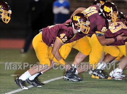 Thumbnail 2 in Los Altos @ West Covina photogallery.