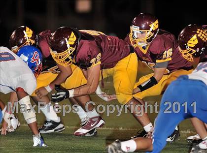 Thumbnail 3 in Los Altos @ West Covina photogallery.