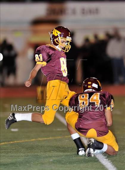 Thumbnail 3 in Los Altos @ West Covina photogallery.