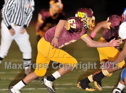 Thumbnail 3 in Los Altos @ West Covina photogallery.