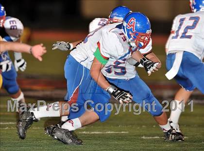 Thumbnail 2 in Los Altos @ West Covina photogallery.