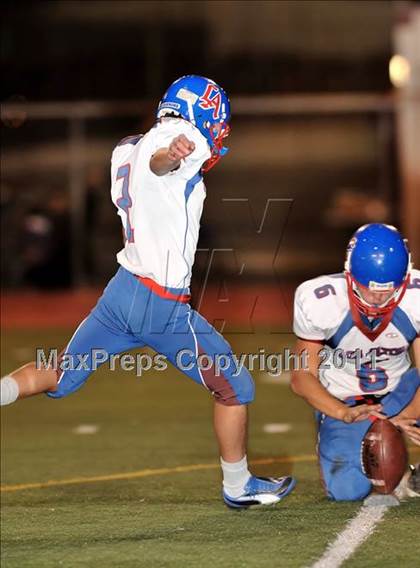 Thumbnail 3 in Los Altos @ West Covina photogallery.