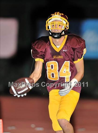 Thumbnail 2 in Los Altos @ West Covina photogallery.
