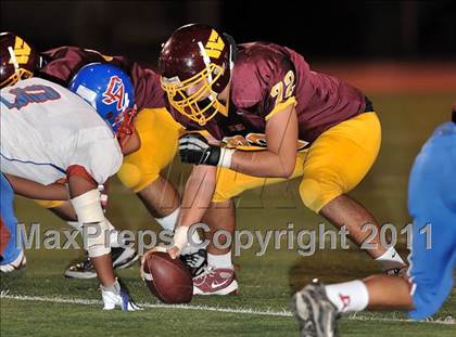 Thumbnail 2 in Los Altos @ West Covina photogallery.
