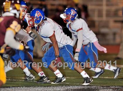 Thumbnail 2 in Los Altos @ West Covina photogallery.