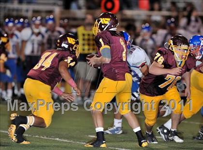 Thumbnail 2 in Los Altos @ West Covina photogallery.