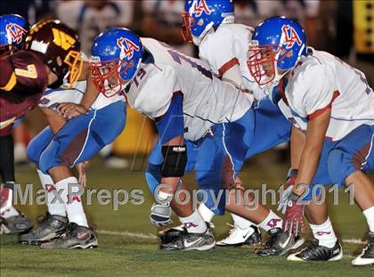 Thumbnail 3 in Los Altos @ West Covina photogallery.