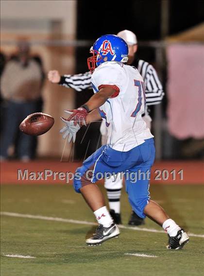 Thumbnail 3 in Los Altos @ West Covina photogallery.