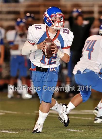 Thumbnail 3 in Los Altos @ West Covina photogallery.