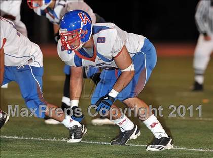 Thumbnail 2 in Los Altos @ West Covina photogallery.