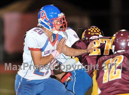 Thumbnail 3 in Los Altos @ West Covina photogallery.