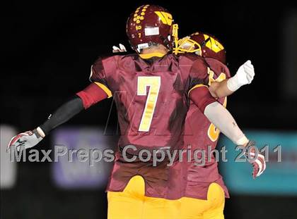 Thumbnail 2 in Los Altos @ West Covina photogallery.