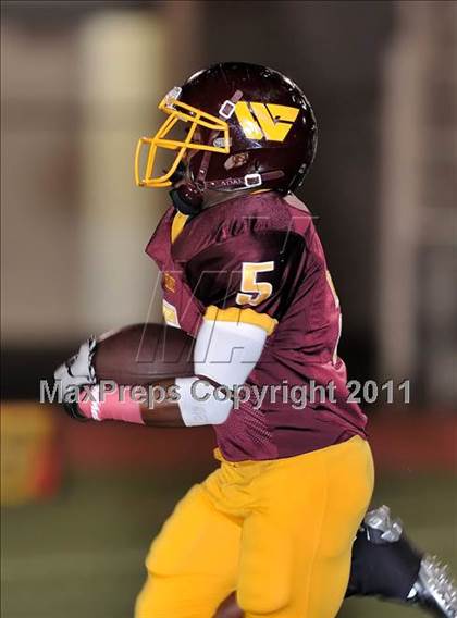 Thumbnail 1 in Los Altos @ West Covina photogallery.