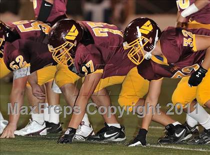Thumbnail 1 in Los Altos @ West Covina photogallery.