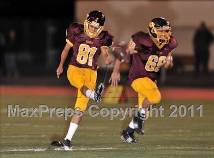 Thumbnail 2 in Los Altos @ West Covina photogallery.