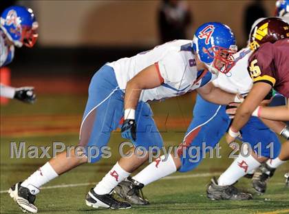Thumbnail 1 in Los Altos @ West Covina photogallery.