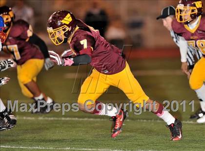 Thumbnail 2 in Los Altos @ West Covina photogallery.