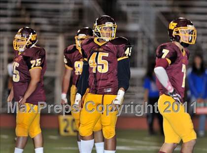 Thumbnail 3 in Los Altos @ West Covina photogallery.