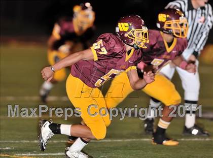 Thumbnail 3 in Los Altos @ West Covina photogallery.