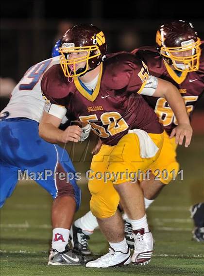 Thumbnail 2 in Los Altos @ West Covina photogallery.