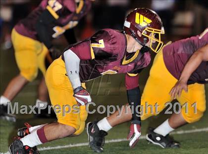 Thumbnail 1 in Los Altos @ West Covina photogallery.