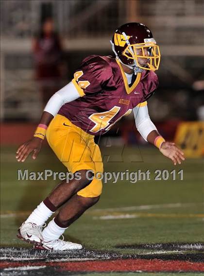 Thumbnail 3 in Los Altos @ West Covina photogallery.