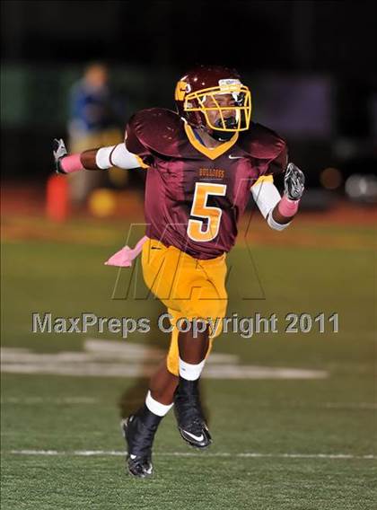 Thumbnail 3 in Los Altos @ West Covina photogallery.
