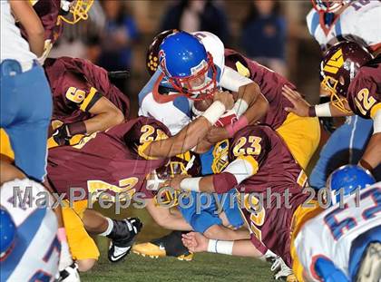 Thumbnail 3 in Los Altos @ West Covina photogallery.