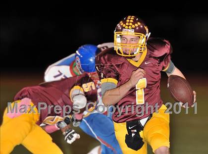 Thumbnail 3 in Los Altos @ West Covina photogallery.