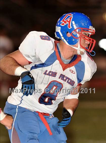 Thumbnail 3 in Los Altos @ West Covina photogallery.