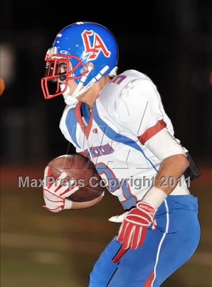 Thumbnail 3 in Los Altos @ West Covina photogallery.