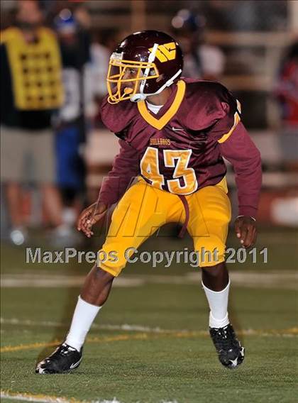 Thumbnail 2 in Los Altos @ West Covina photogallery.