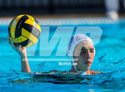 Thumbnail 2 in Oak Park @ Crespi photogallery.