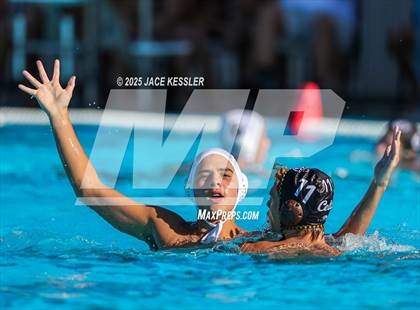 Thumbnail 3 in Oak Park @ Crespi photogallery.