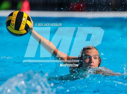 Thumbnail 1 in Oak Park @ Crespi photogallery.