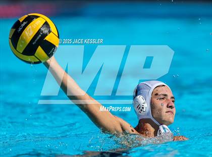 Thumbnail 1 in Oak Park @ Crespi photogallery.