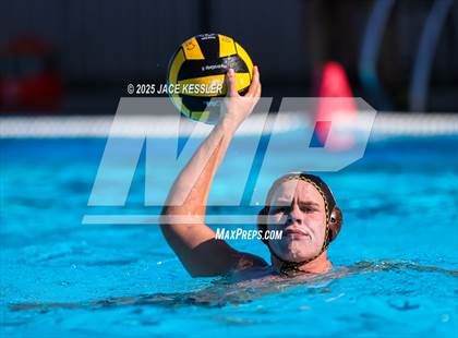 Thumbnail 2 in Oak Park @ Crespi photogallery.