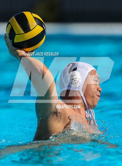 Thumbnail 2 in Oak Park @ Crespi photogallery.