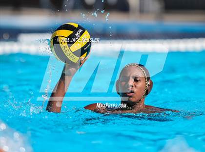 Thumbnail 1 in Oak Park @ Crespi photogallery.