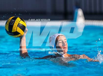 Thumbnail 2 in Oak Park @ Crespi photogallery.