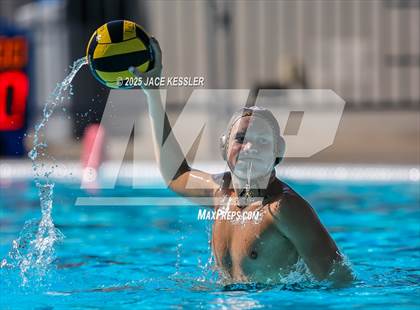 Thumbnail 2 in Oak Park @ Crespi photogallery.