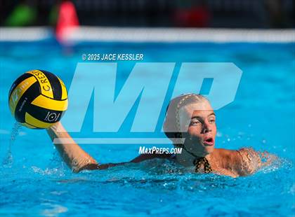 Thumbnail 3 in Oak Park @ Crespi photogallery.