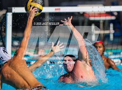 Thumbnail 2 in Oak Park @ Crespi photogallery.