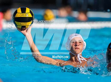 Thumbnail 3 in Oak Park @ Crespi photogallery.