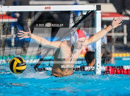 Thumbnail 2 in Oak Park @ Crespi photogallery.