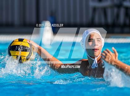 Thumbnail 1 in Oak Park @ Crespi photogallery.